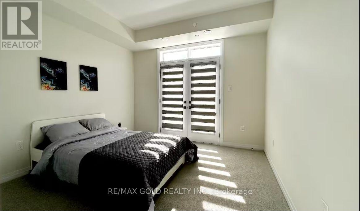 36 - 35 Fieldridge Crescent, Brampton, Ontario  L6R 4G6 - Photo 7 - W12801504