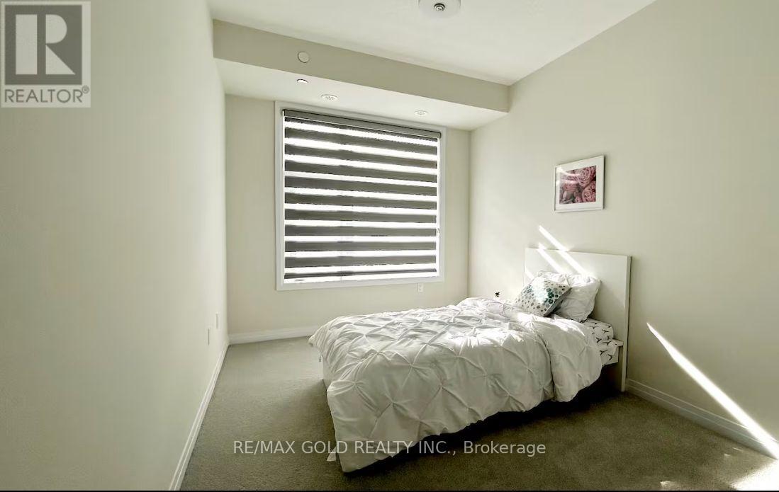 36 - 35 Fieldridge Crescent, Brampton, Ontario  L6R 4G6 - Photo 9 - W12801504