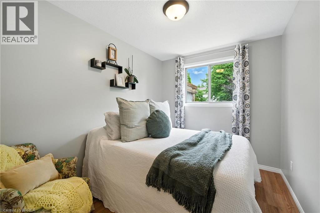 63 Court Drive, Paris, Ontario  N3L 4C1 - Photo 15 - 40800842