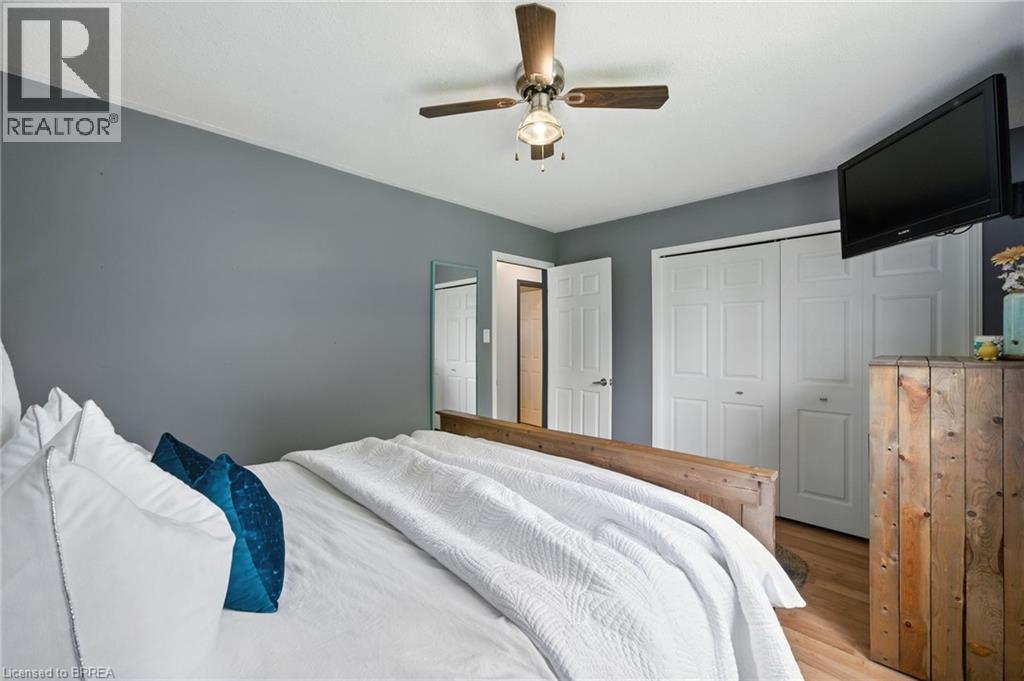 63 Court Drive, Paris, Ontario  N3L 4C1 - Photo 17 - 40800842