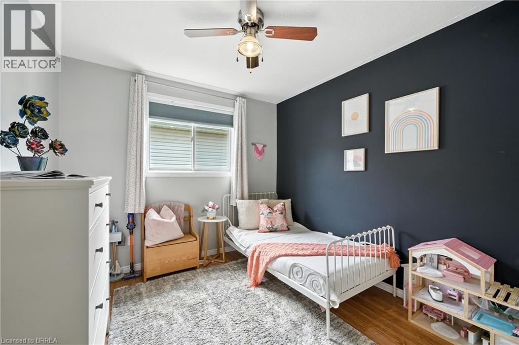 63 Court Drive, Paris, Ontario  N3L 4C1 - Photo 18 - 40800842