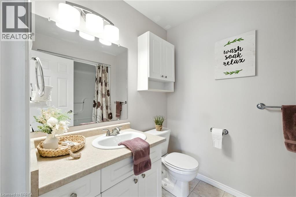 63 Court Drive, Paris, Ontario  N3L 4C1 - Photo 19 - 40800842