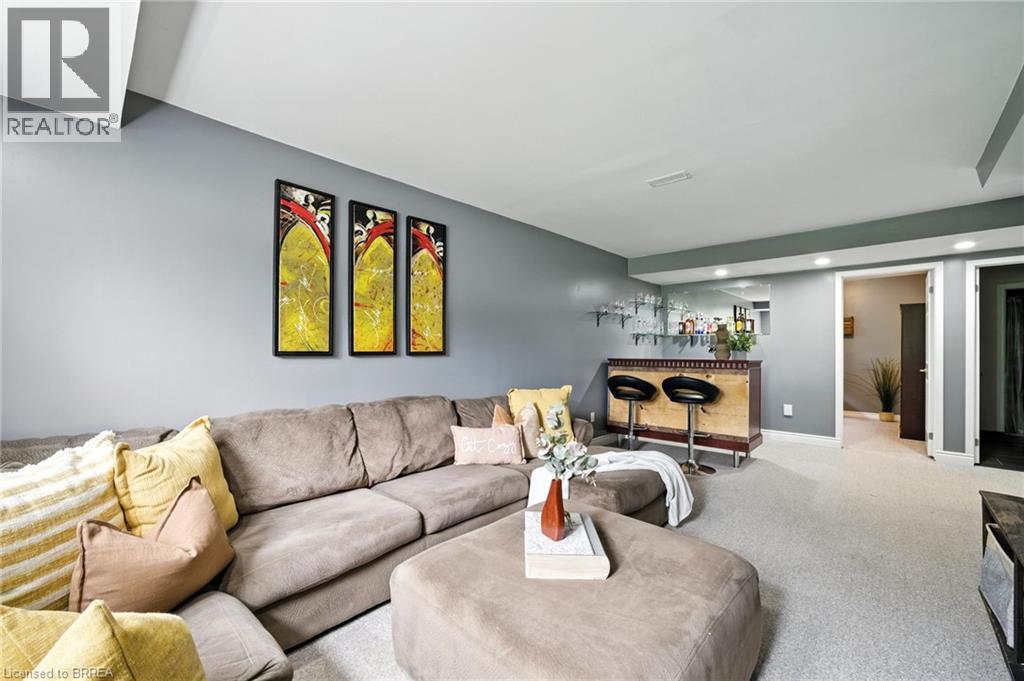 63 Court Drive, Paris, Ontario  N3L 4C1 - Photo 21 - 40800842