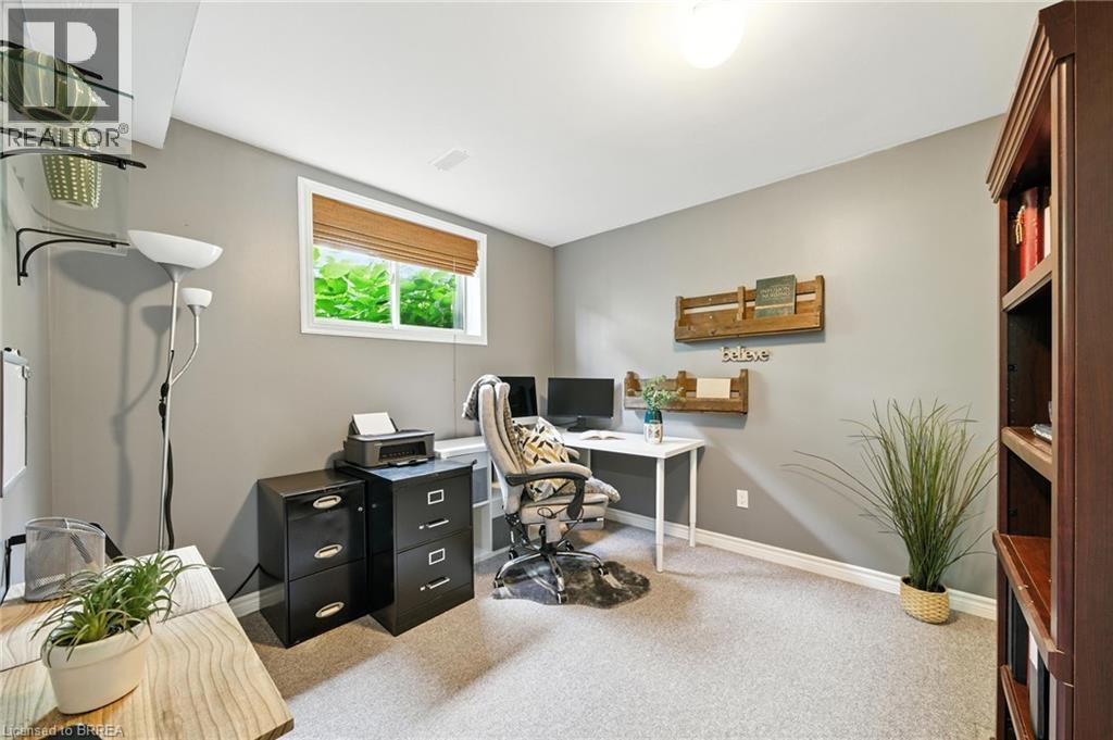 63 Court Drive, Paris, Ontario  N3L 4C1 - Photo 23 - 40800842