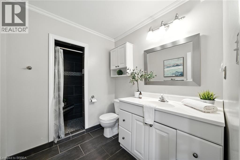 63 Court Drive, Paris, Ontario  N3L 4C1 - Photo 24 - 40800842