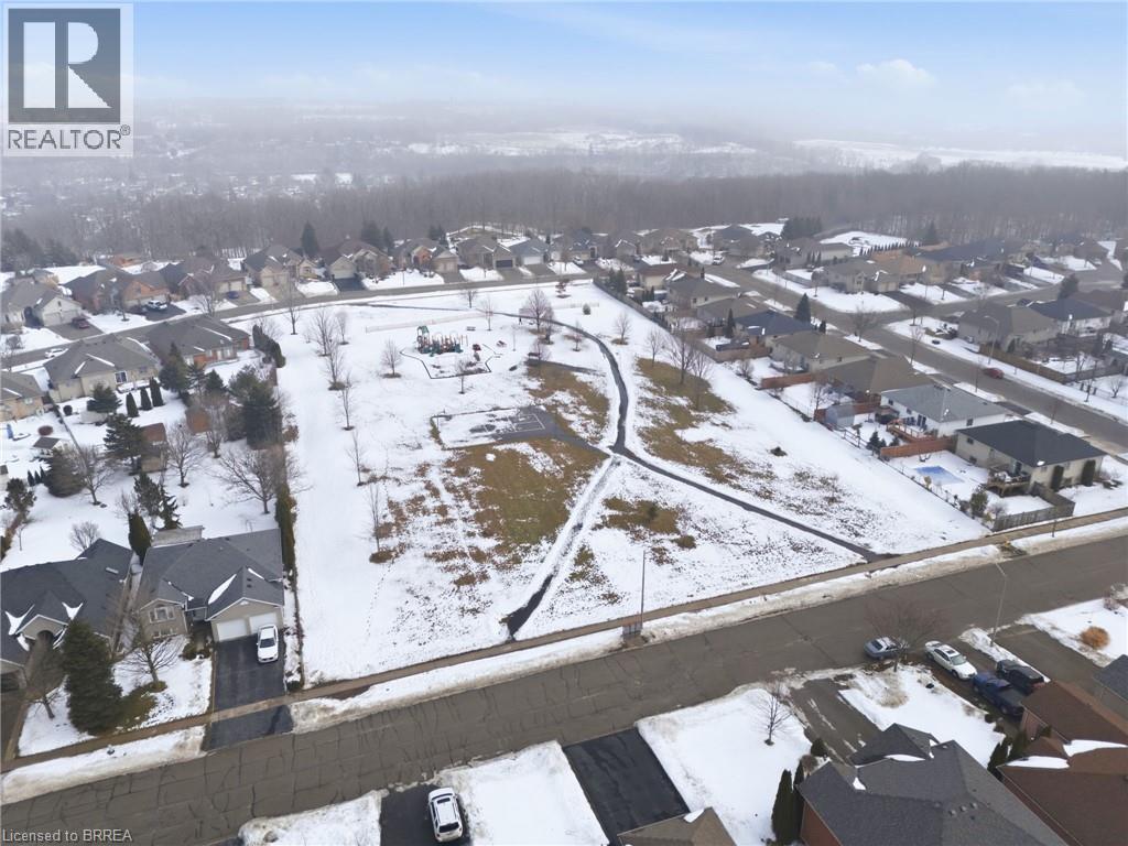 63 Court Drive, Paris, Ontario  N3L 4C1 - Photo 27 - 40800842