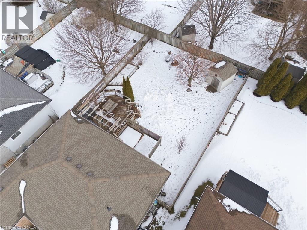 63 Court Drive, Paris, Ontario  N3L 4C1 - Photo 30 - 40800842