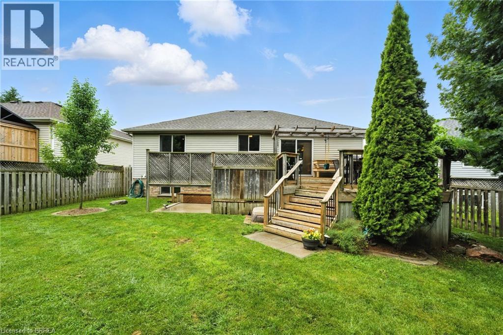 63 Court Drive, Paris, Ontario  N3L 4C1 - Photo 37 - 40800842