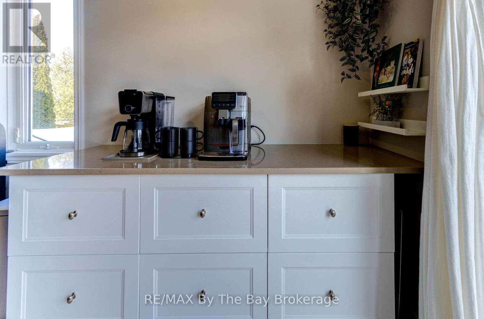 159 41st Street S, Wasaga Beach, Ontario  L9Z 2A4 - Photo 17 - S12796608