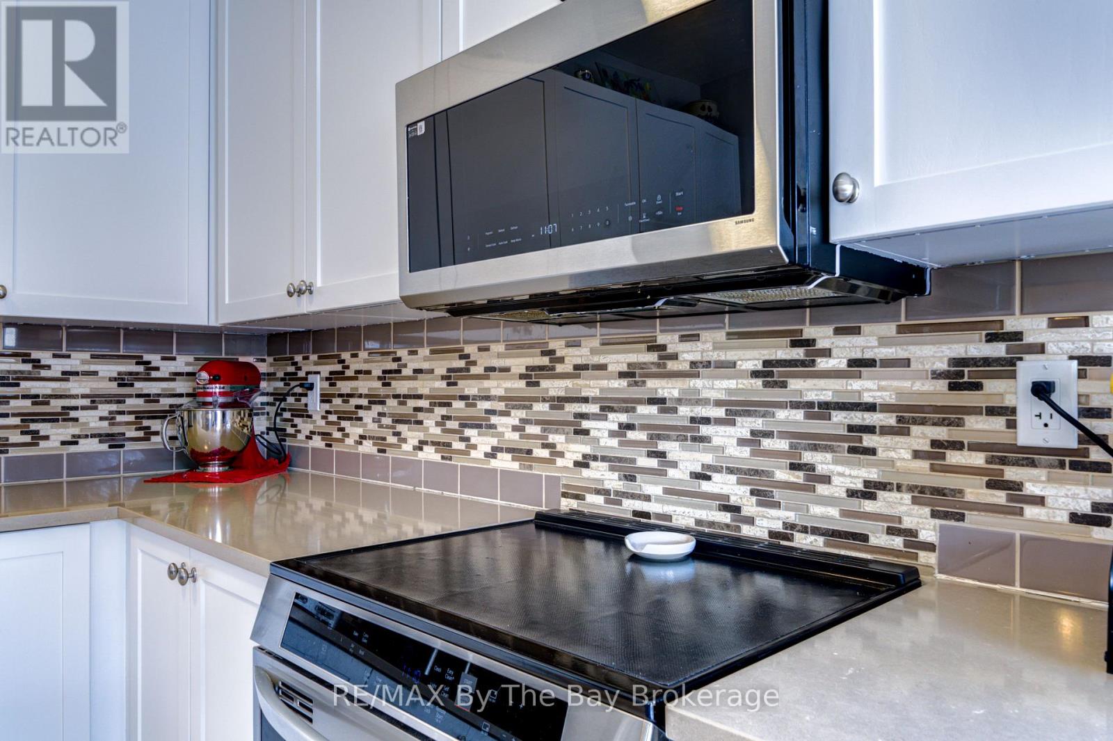 159 41st Street S, Wasaga Beach, Ontario  L9Z 2A4 - Photo 13 - S12796608