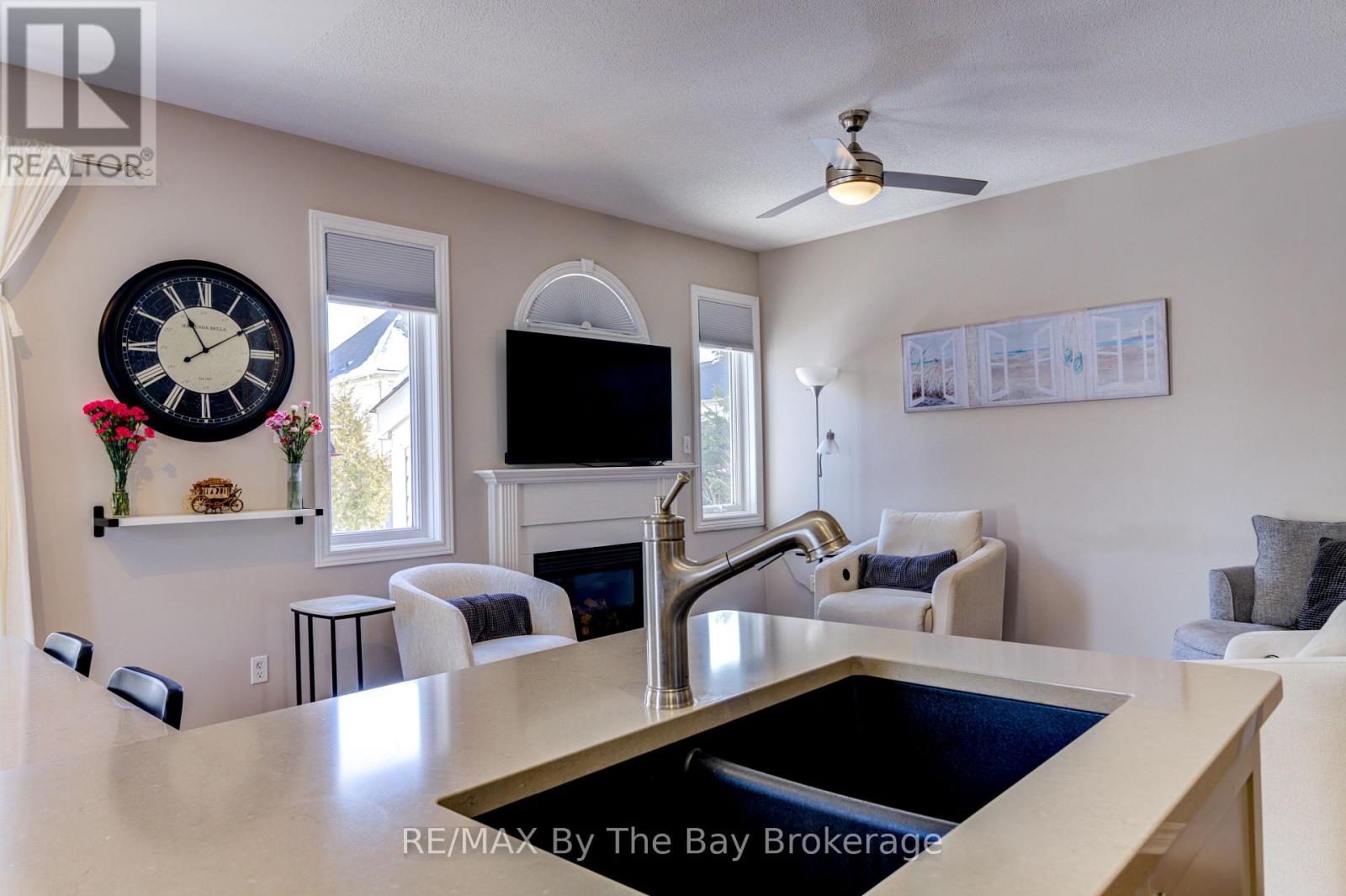 159 41st Street S, Wasaga Beach, Ontario  L9Z 2A4 - Photo 14 - S12796608