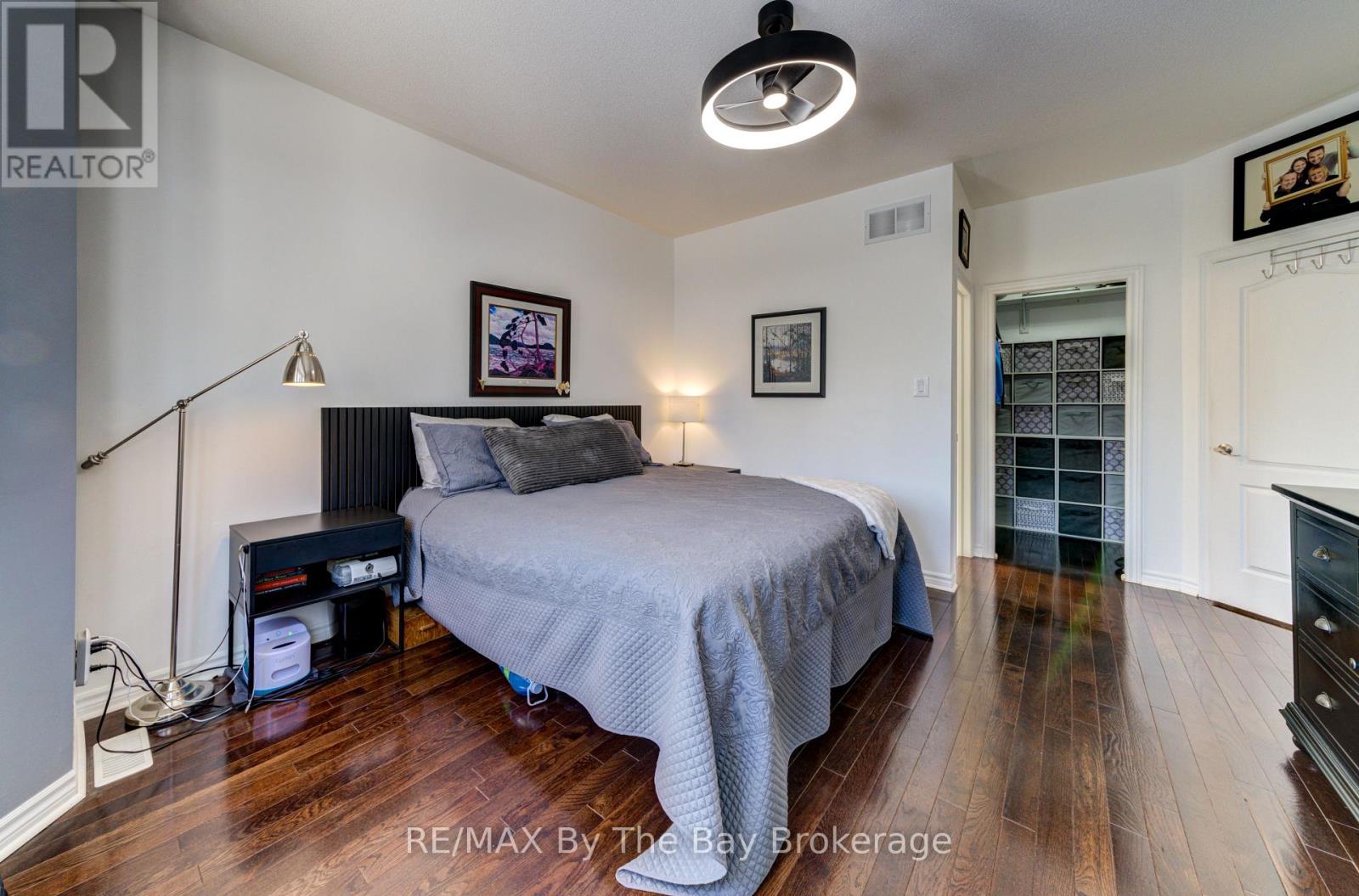 159 41st Street S, Wasaga Beach, Ontario  L9Z 2A4 - Photo 25 - S12796608