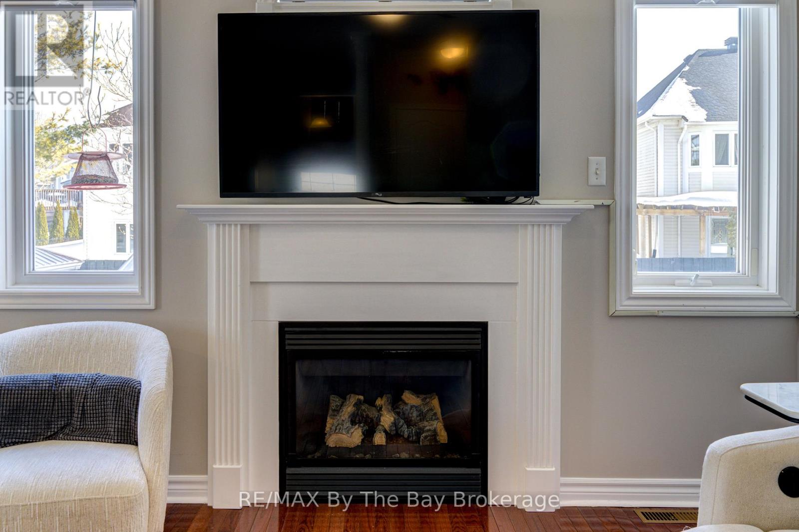 159 41st Street S, Wasaga Beach, Ontario  L9Z 2A4 - Photo 22 - S12796608