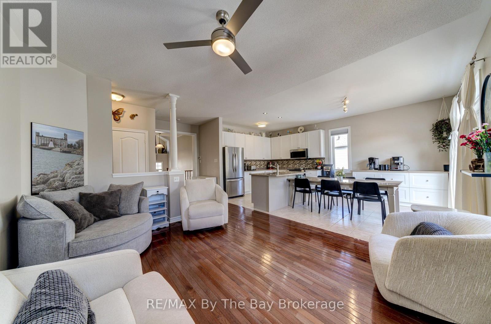 159 41st Street S, Wasaga Beach, Ontario  L9Z 2A4 - Photo 23 - S12796608