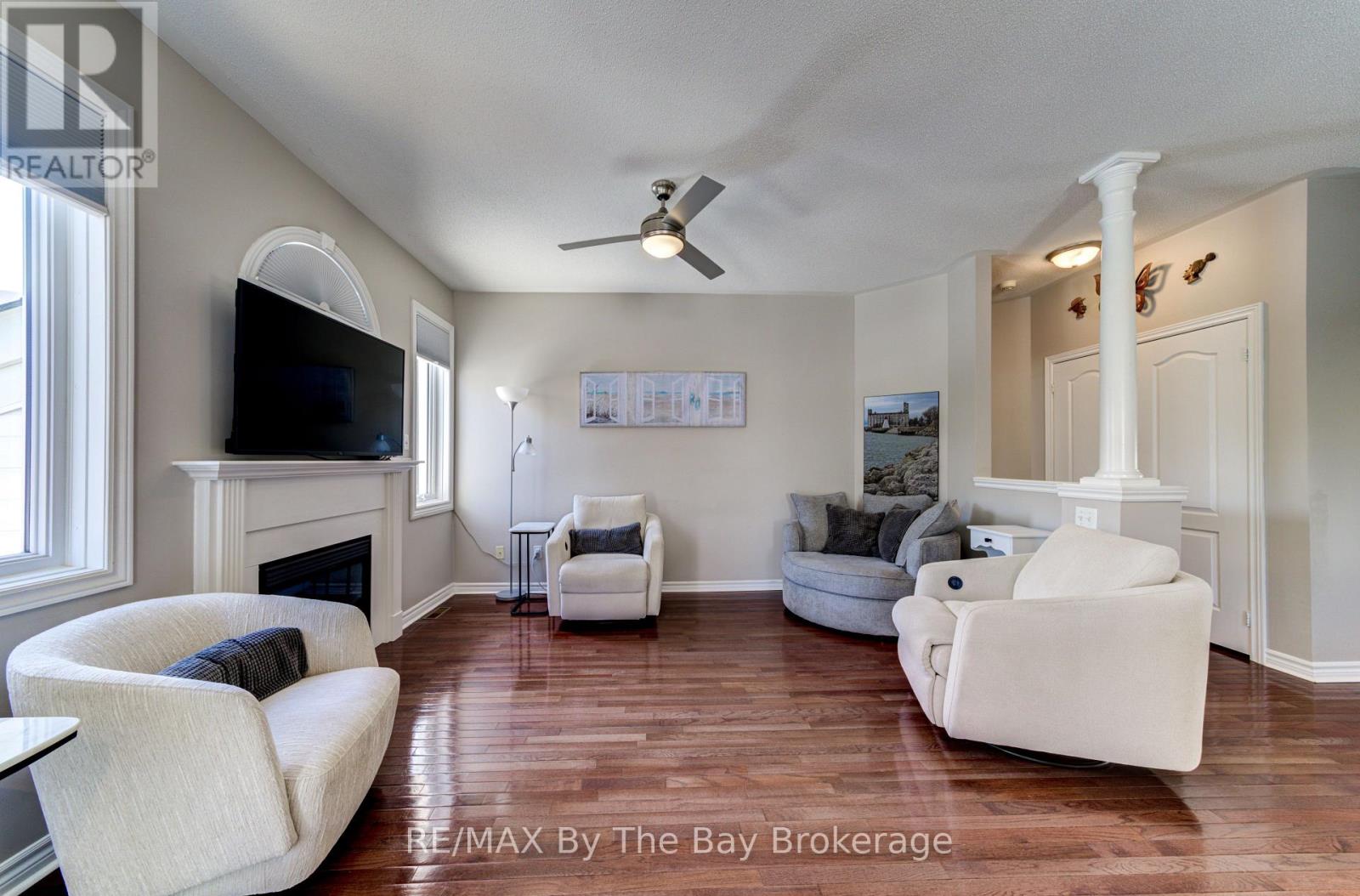 159 41st Street S, Wasaga Beach, Ontario  L9Z 2A4 - Photo 20 - S12796608