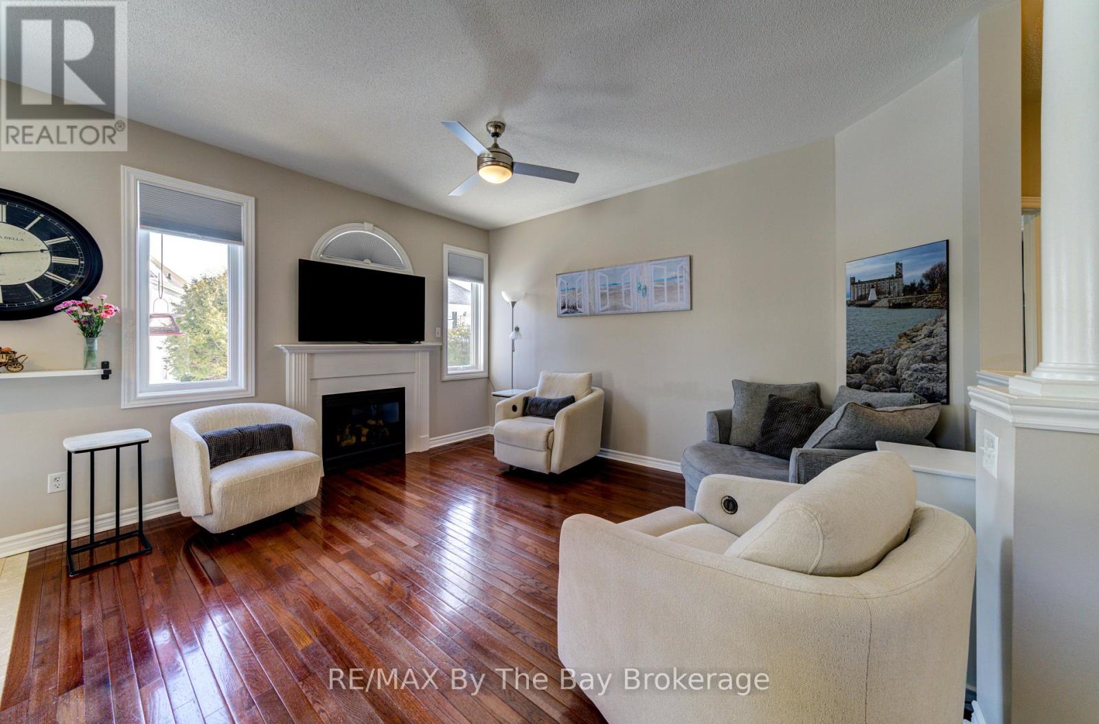 159 41st Street S, Wasaga Beach, Ontario  L9Z 2A4 - Photo 21 - S12796608