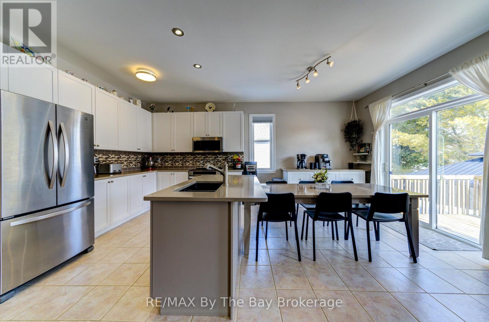 159 41st Street S, Wasaga Beach, Ontario  L9Z 2A4 - Photo 16 - S12796608