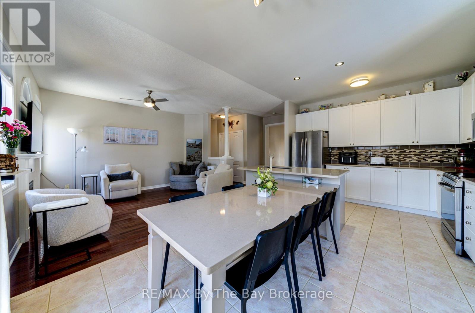 159 41st Street S, Wasaga Beach, Ontario  L9Z 2A4 - Photo 18 - S12796608