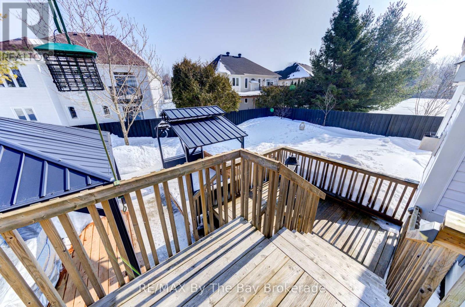 159 41st Street S, Wasaga Beach, Ontario  L9Z 2A4 - Photo 39 - S12796608
