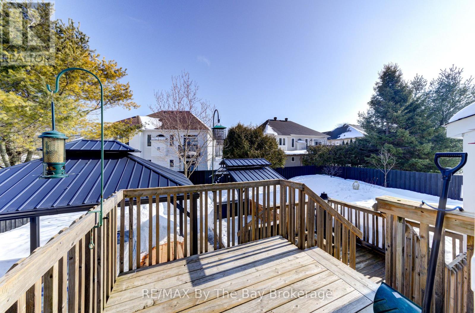 159 41st Street S, Wasaga Beach, Ontario  L9Z 2A4 - Photo 37 - S12796608