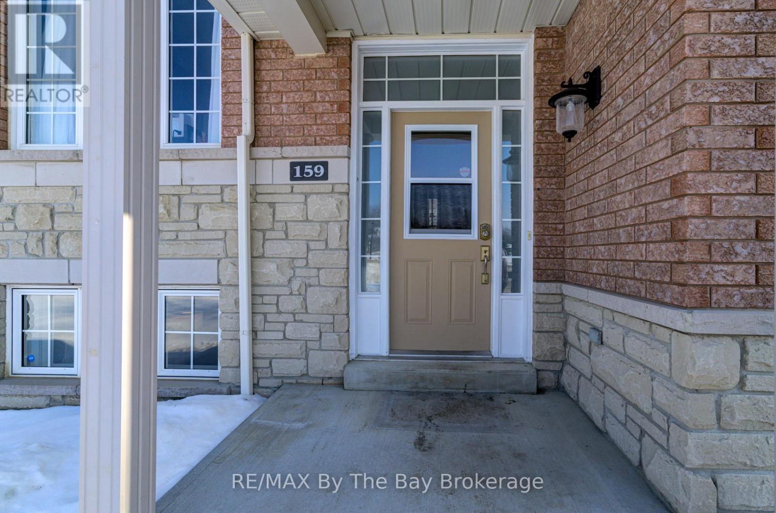 159 41st Street S, Wasaga Beach, Ontario  L9Z 2A4 - Photo 3 - S12796608