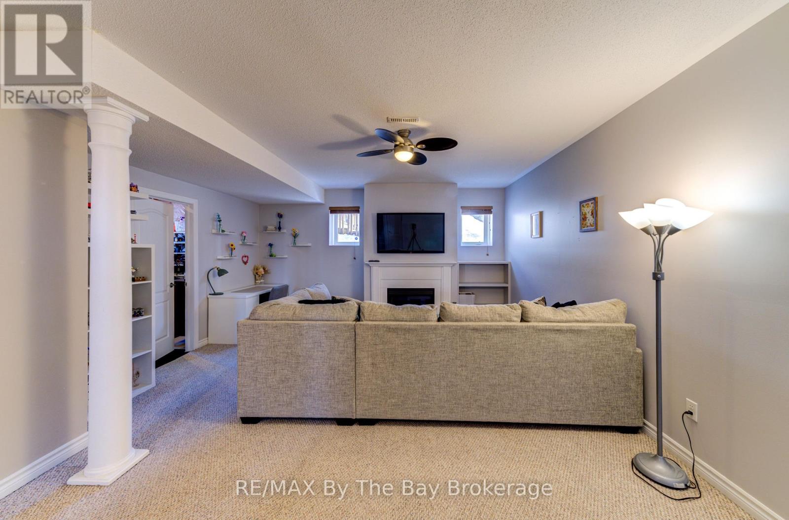 159 41st Street S, Wasaga Beach, Ontario  L9Z 2A4 - Photo 31 - S12796608