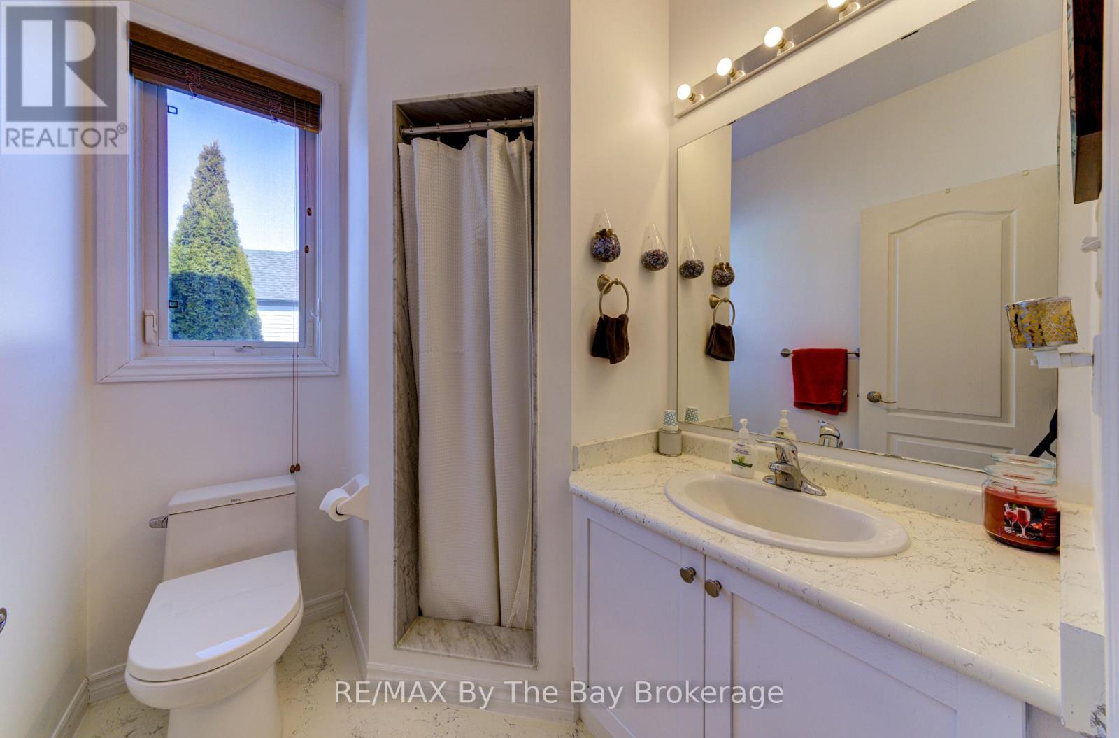 159 41st Street S, Wasaga Beach, Ontario  L9Z 2A4 - Photo 29 - S12796608