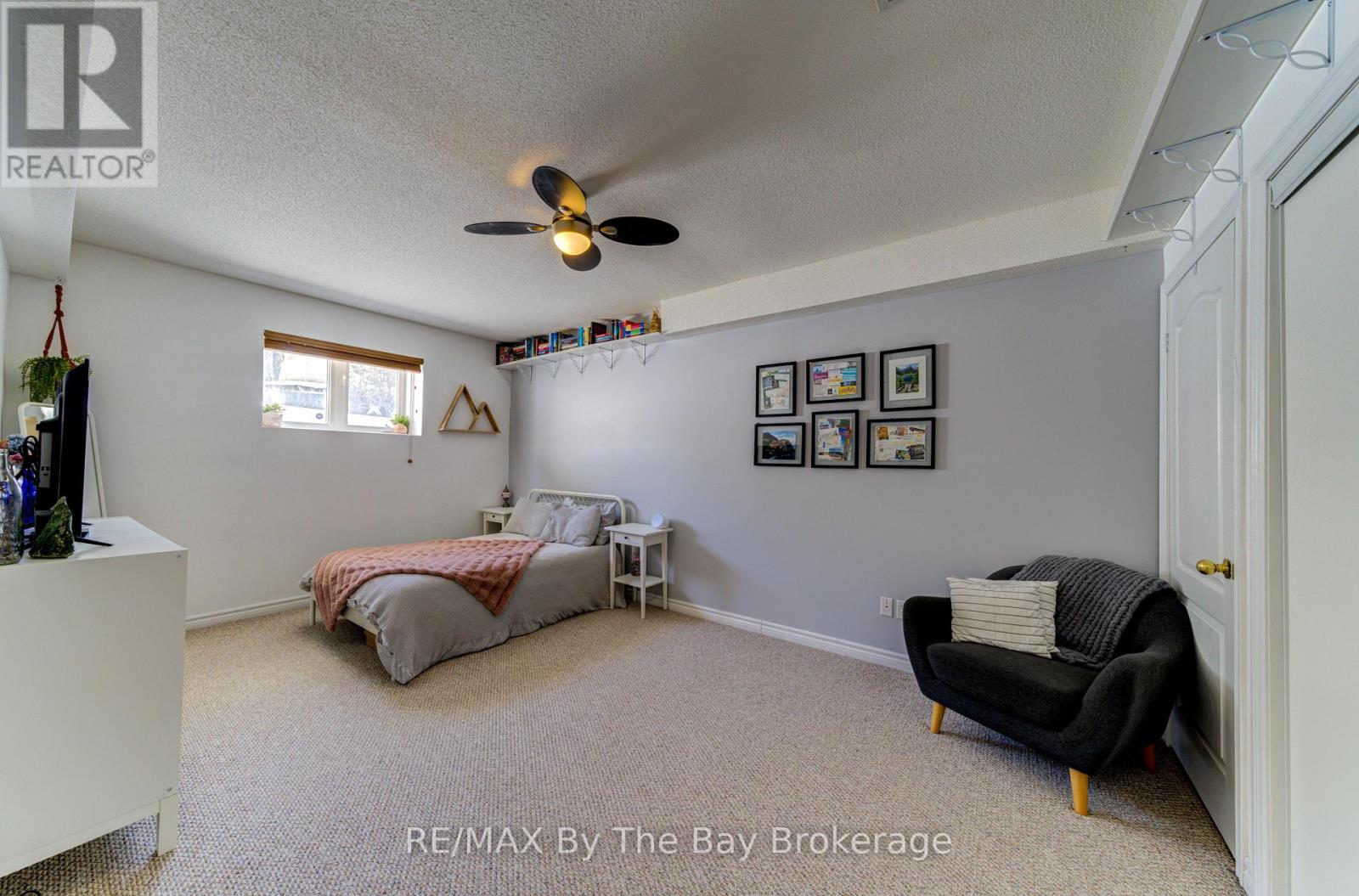 159 41st Street S, Wasaga Beach, Ontario  L9Z 2A4 - Photo 33 - S12796608