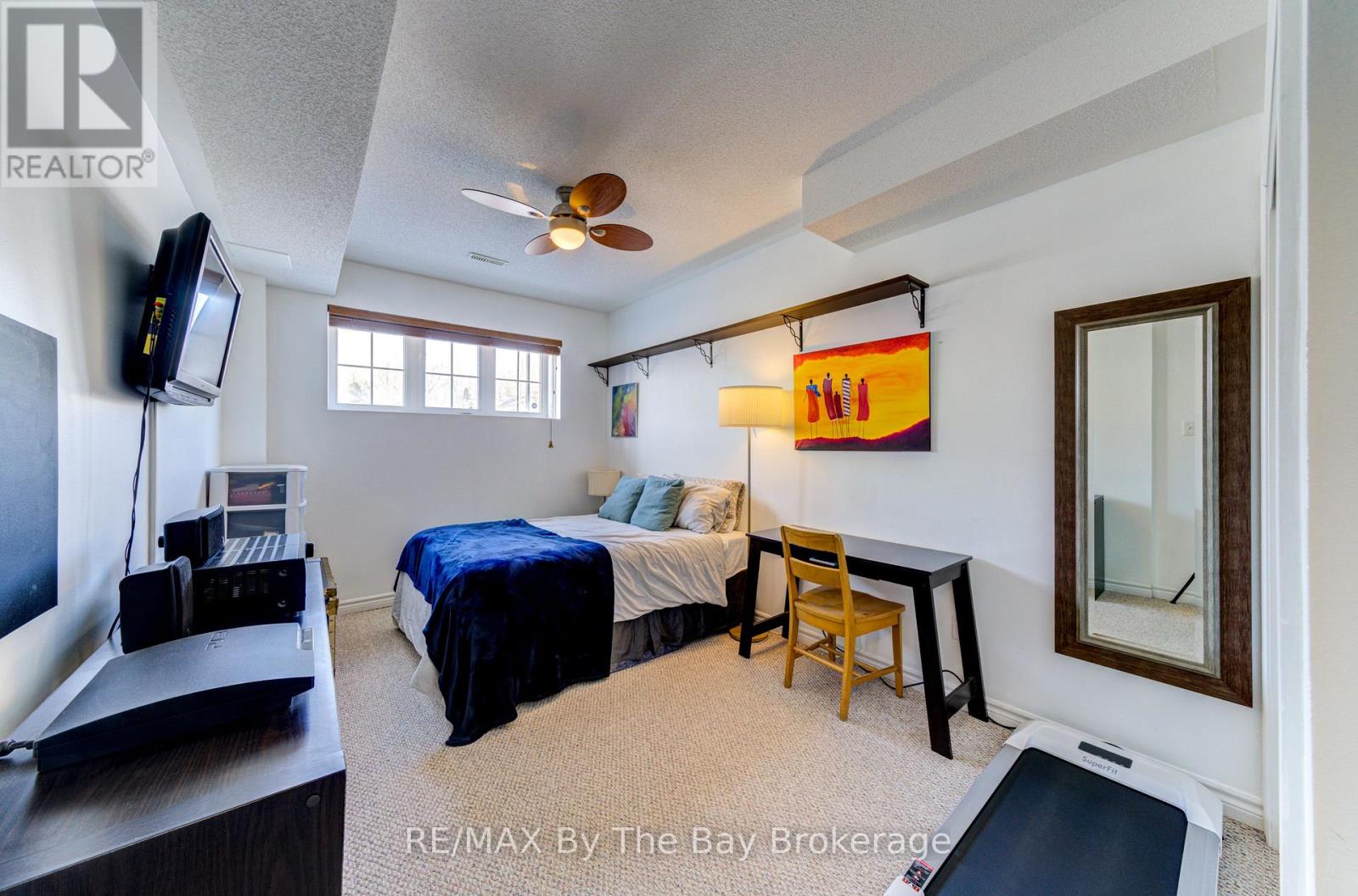 159 41st Street S, Wasaga Beach, Ontario  L9Z 2A4 - Photo 34 - S12796608