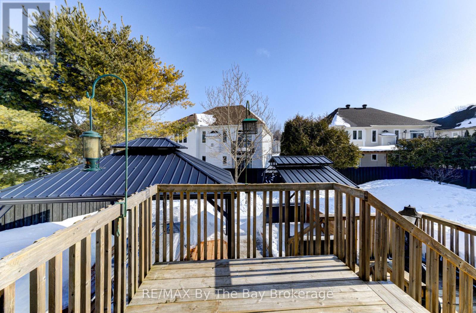 159 41st Street S, Wasaga Beach, Ontario  L9Z 2A4 - Photo 38 - S12796608