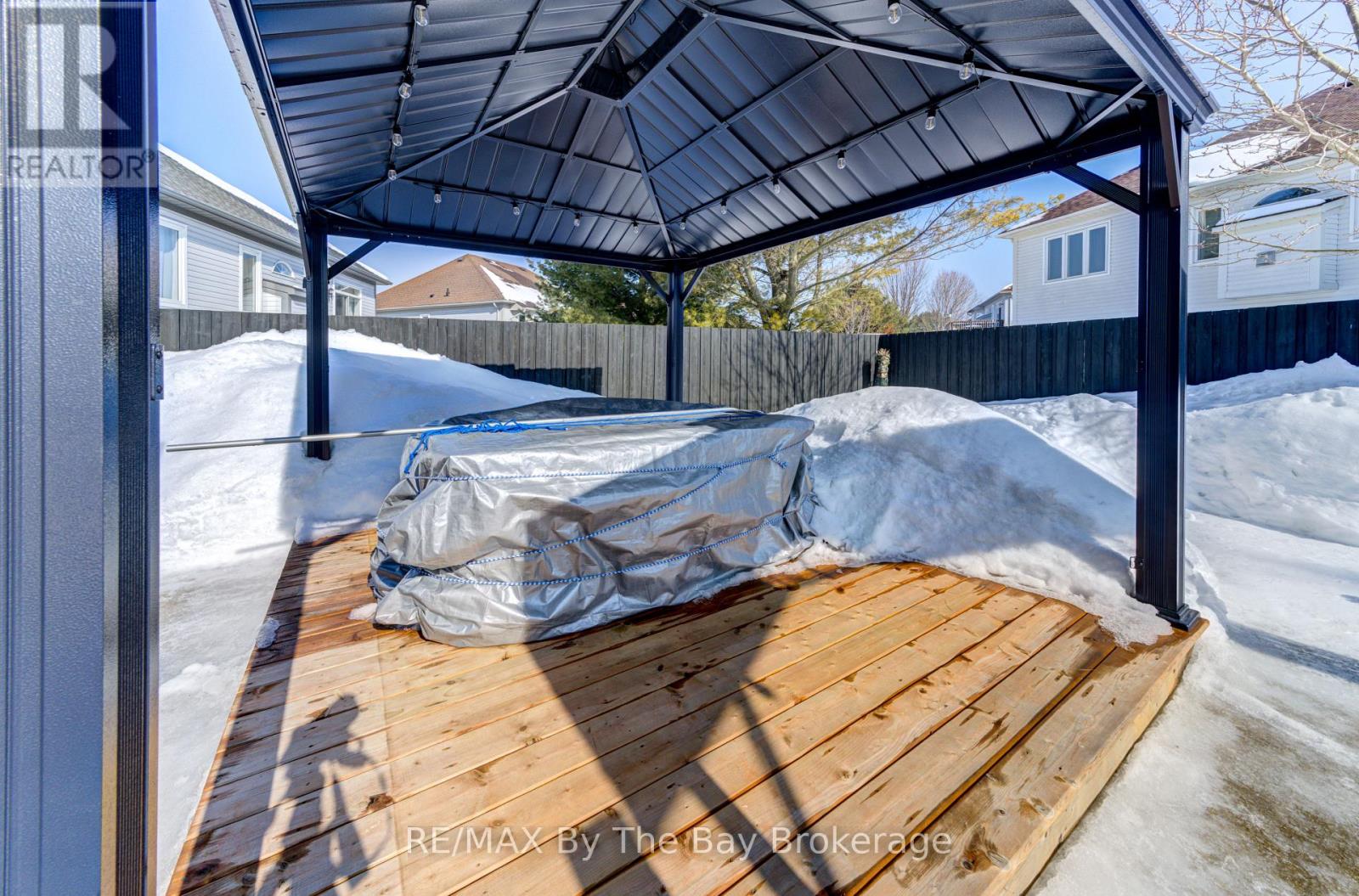 159 41st Street S, Wasaga Beach, Ontario  L9Z 2A4 - Photo 41 - S12796608