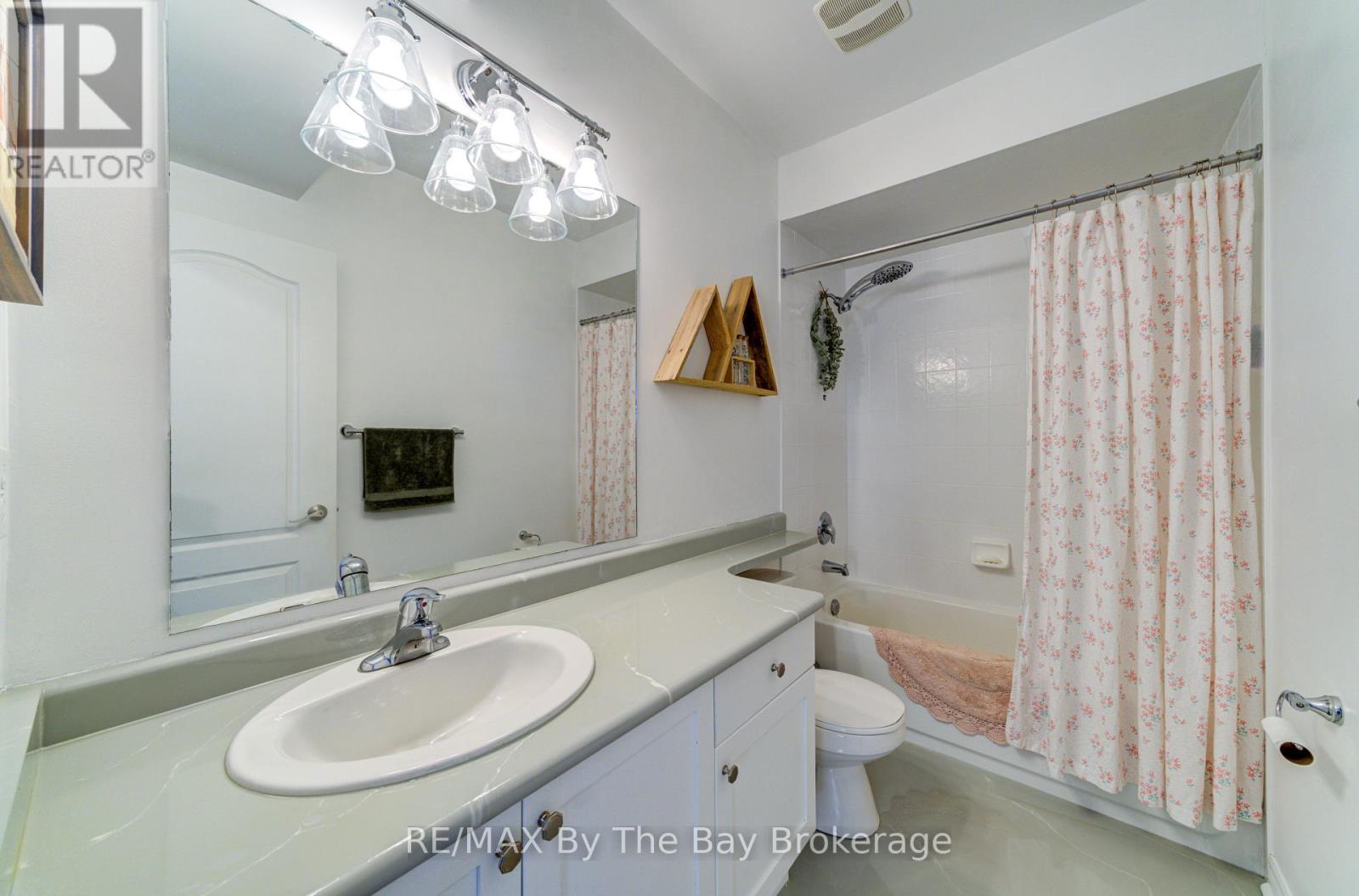 159 41st Street S, Wasaga Beach, Ontario  L9Z 2A4 - Photo 35 - S12796608