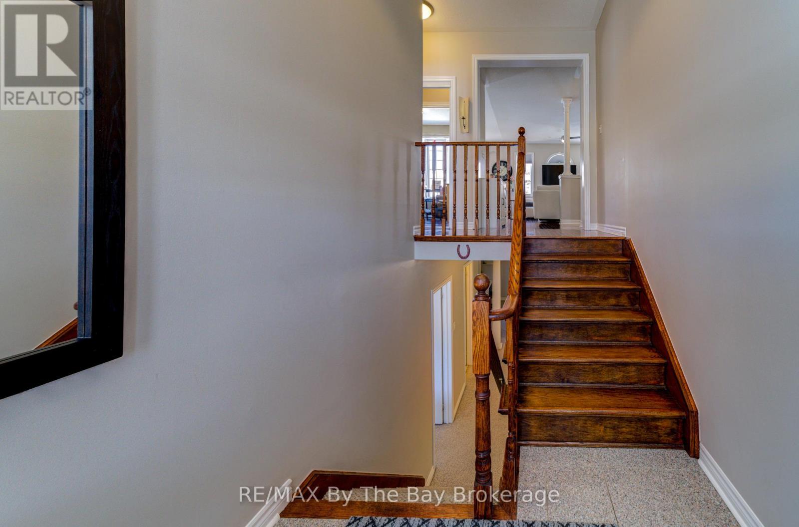 159 41st Street S, Wasaga Beach, Ontario  L9Z 2A4 - Photo 5 - S12796608