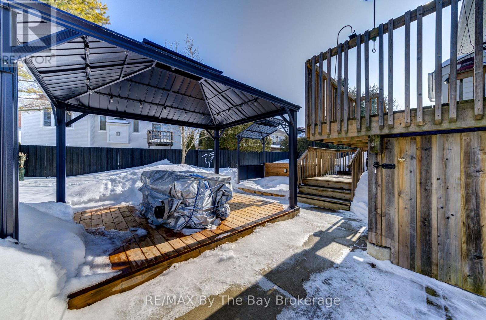 159 41st Street S, Wasaga Beach, Ontario  L9Z 2A4 - Photo 44 - S12796608