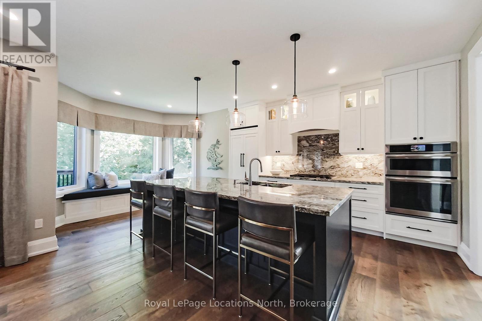 113 Aspen Way, Blue Mountains, Ontario  L9Y 0S8 - Photo 10 - X12698374