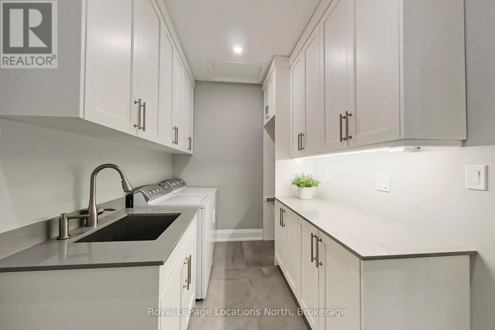 113 Aspen Way, Blue Mountains, Ontario  L9Y 0S8 - Photo 23 - X12698374