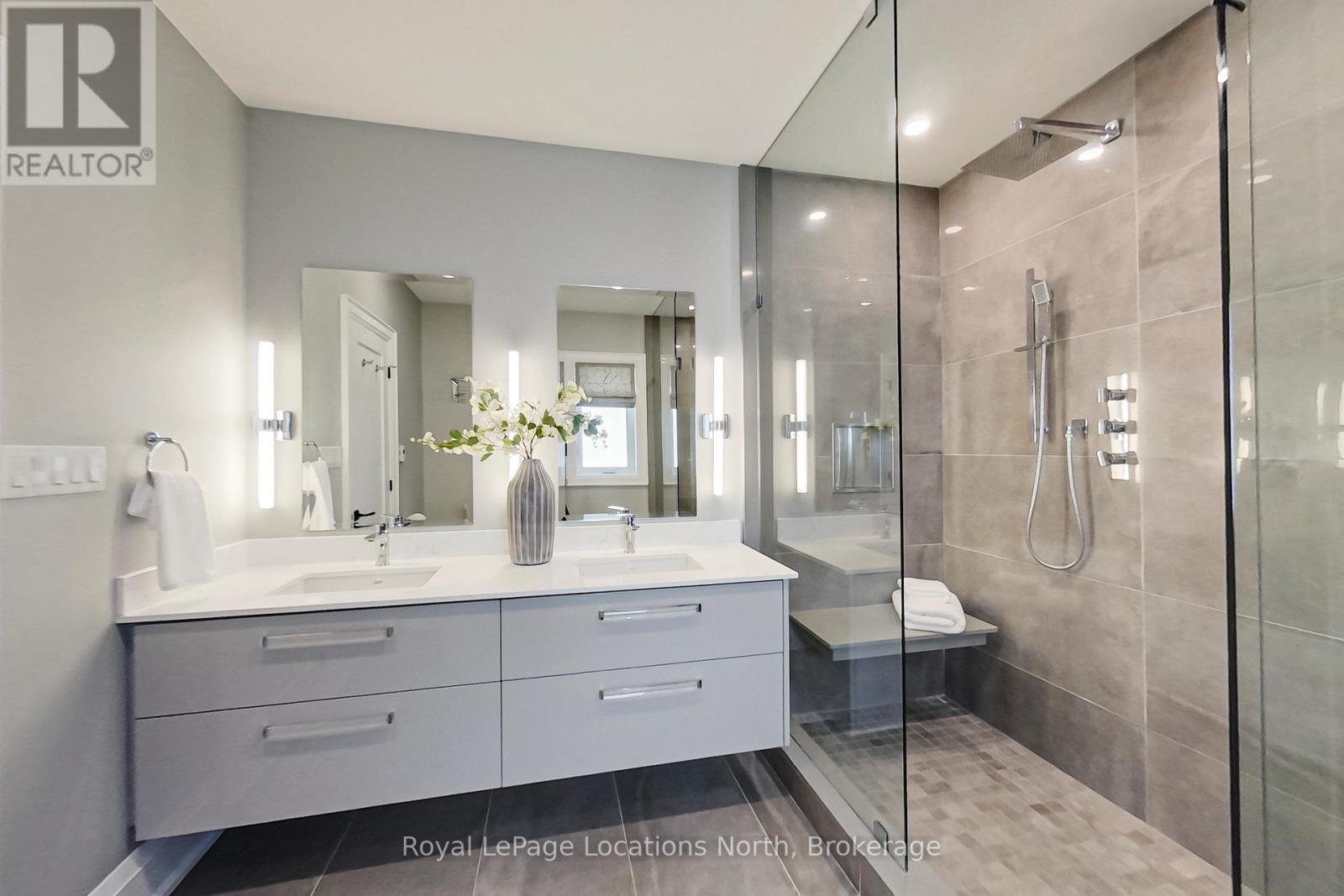 113 Aspen Way, Blue Mountains, Ontario  L9Y 0S8 - Photo 21 - X12698374