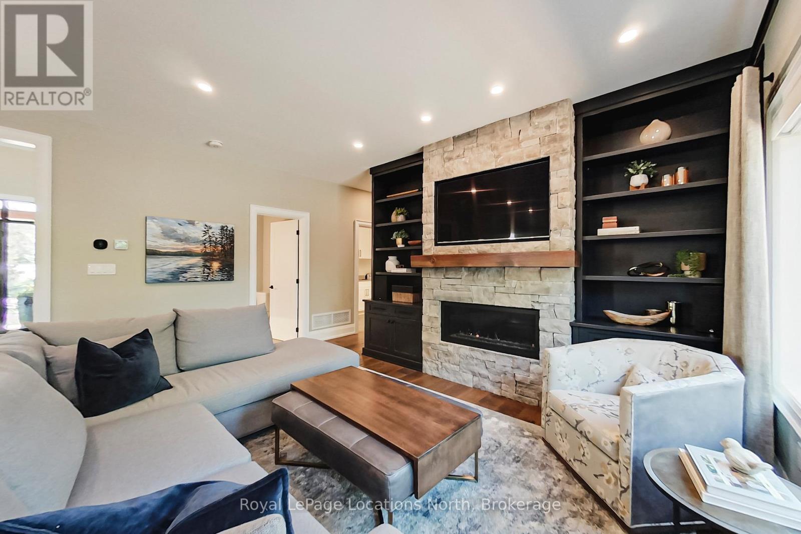 113 Aspen Way, Blue Mountains, Ontario  L9Y 0S8 - Photo 16 - X12698374