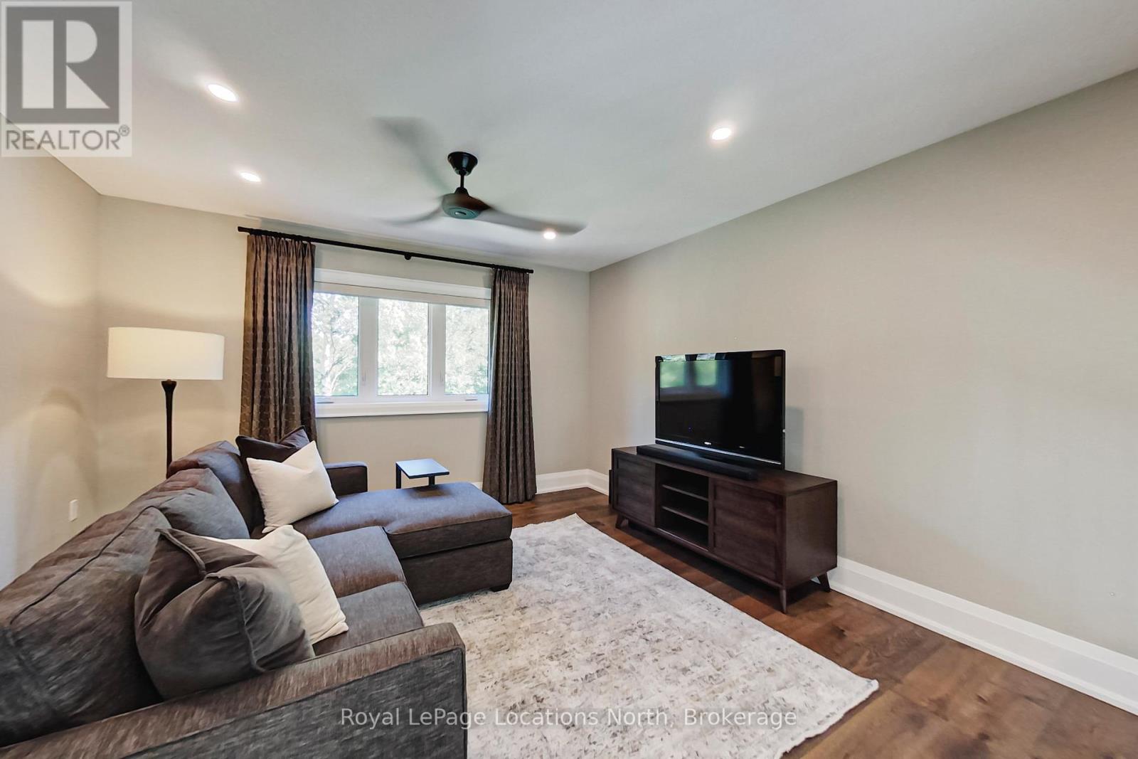 113 Aspen Way, Blue Mountains, Ontario  L9Y 0S8 - Photo 25 - X12698374