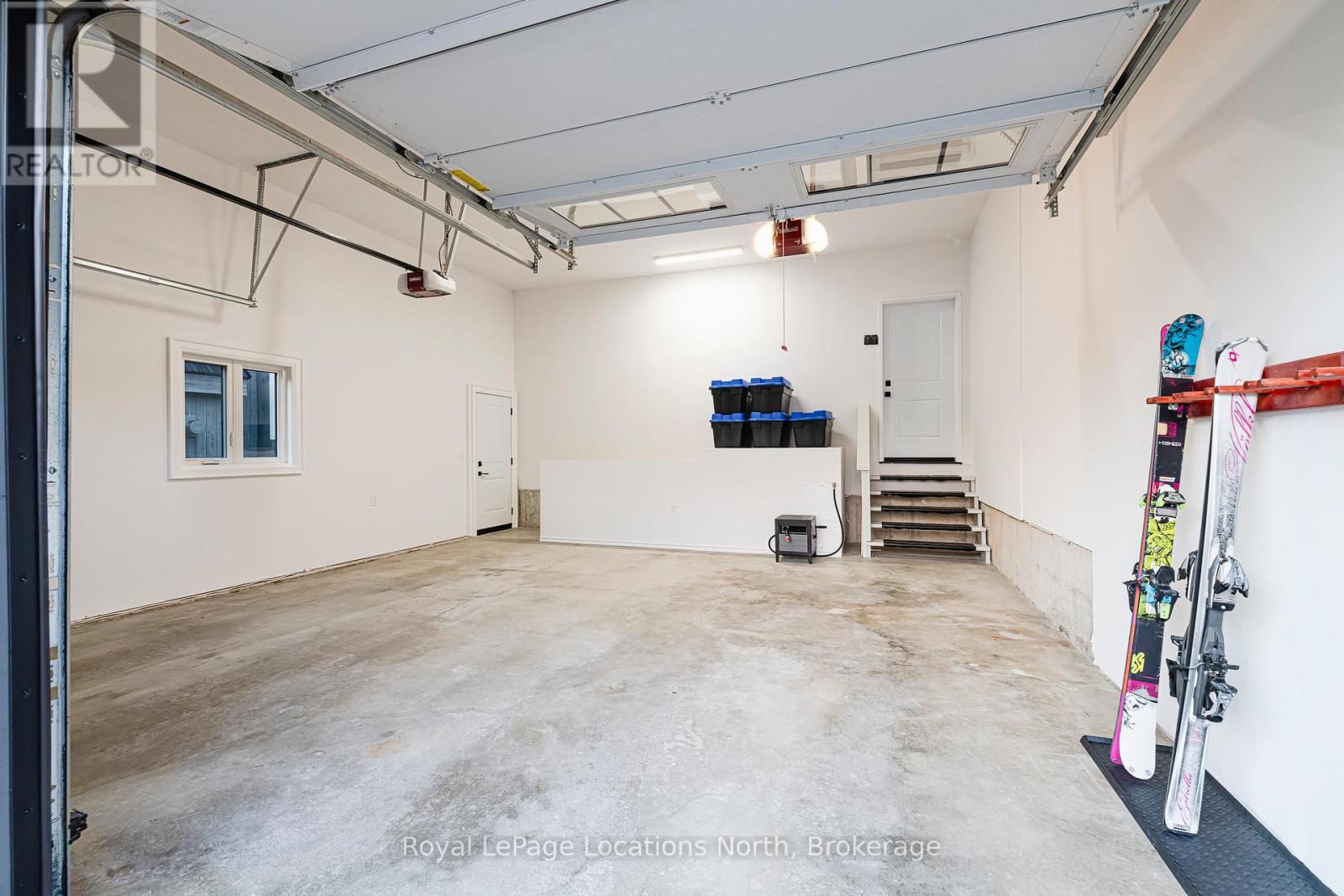 113 Aspen Way, Blue Mountains, Ontario  L9Y 0S8 - Photo 37 - X12698374