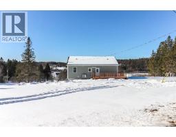 241 Titusville Road, titusville, New Brunswick