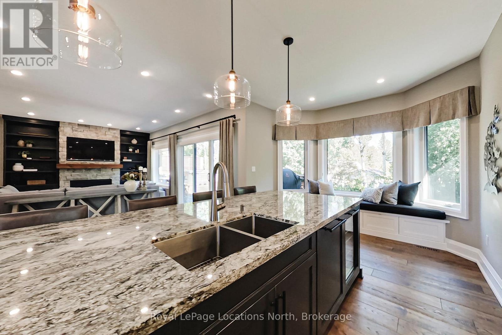 113 Aspen Way, Blue Mountains, Ontario  L9Y 0S8 - Photo 13 - X12698374