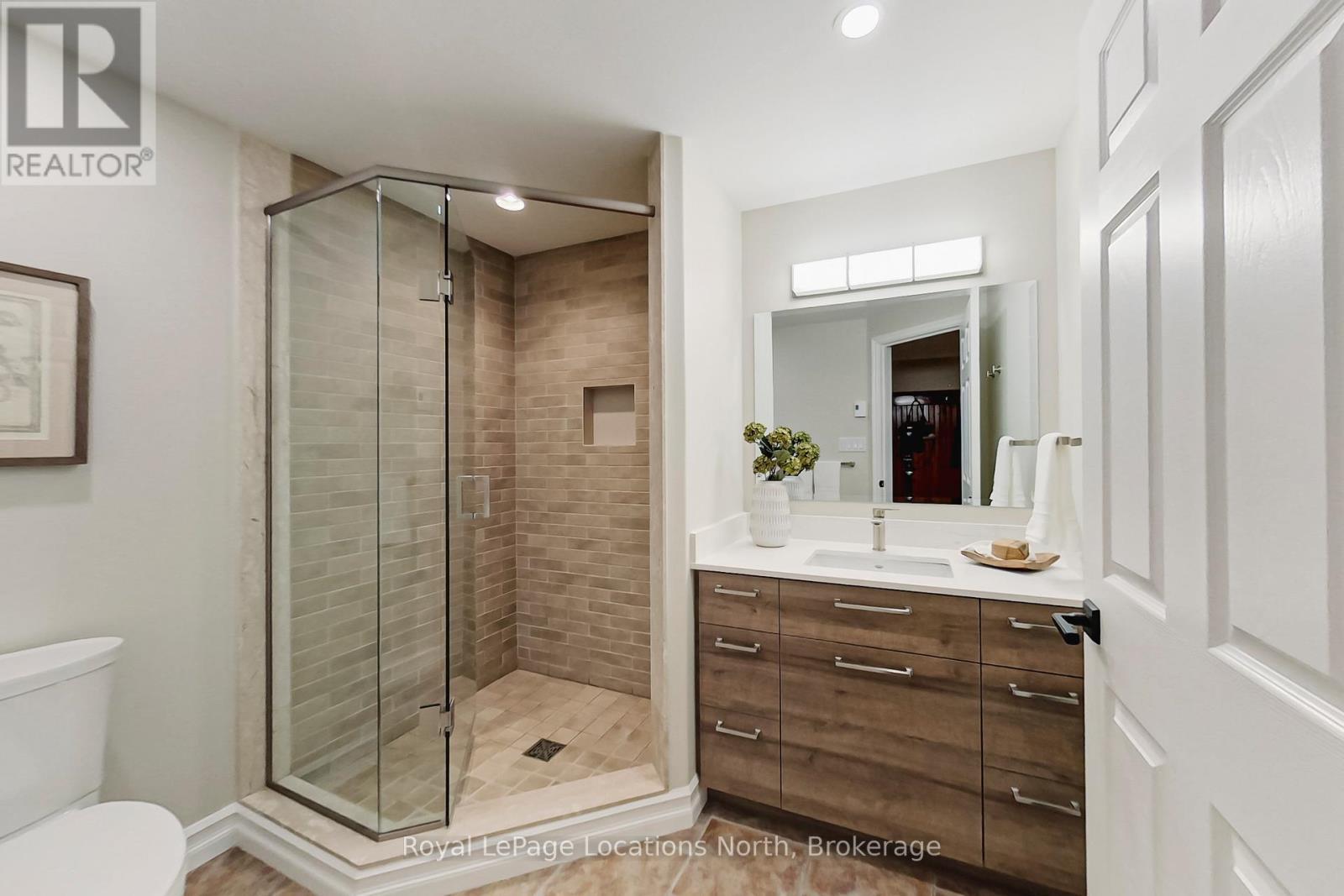 113 Aspen Way, Blue Mountains, Ontario  L9Y 0S8 - Photo 34 - X12698374