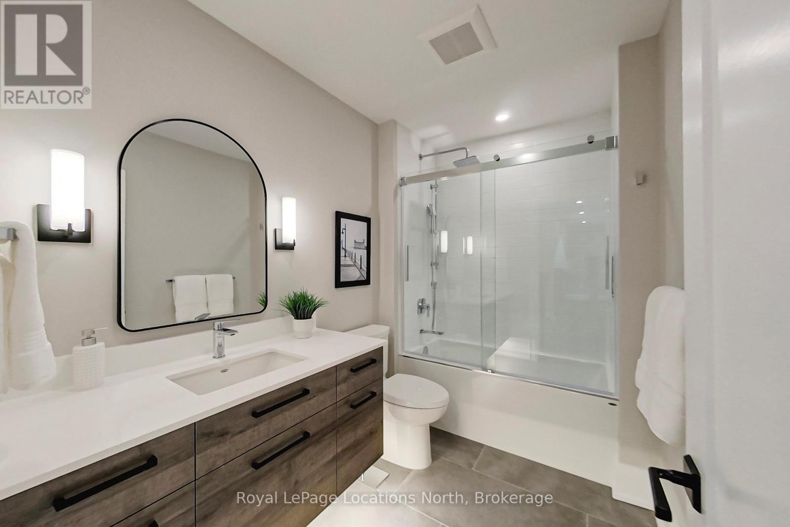 113 Aspen Way, Blue Mountains, Ontario  L9Y 0S8 - Photo 28 - X12698374