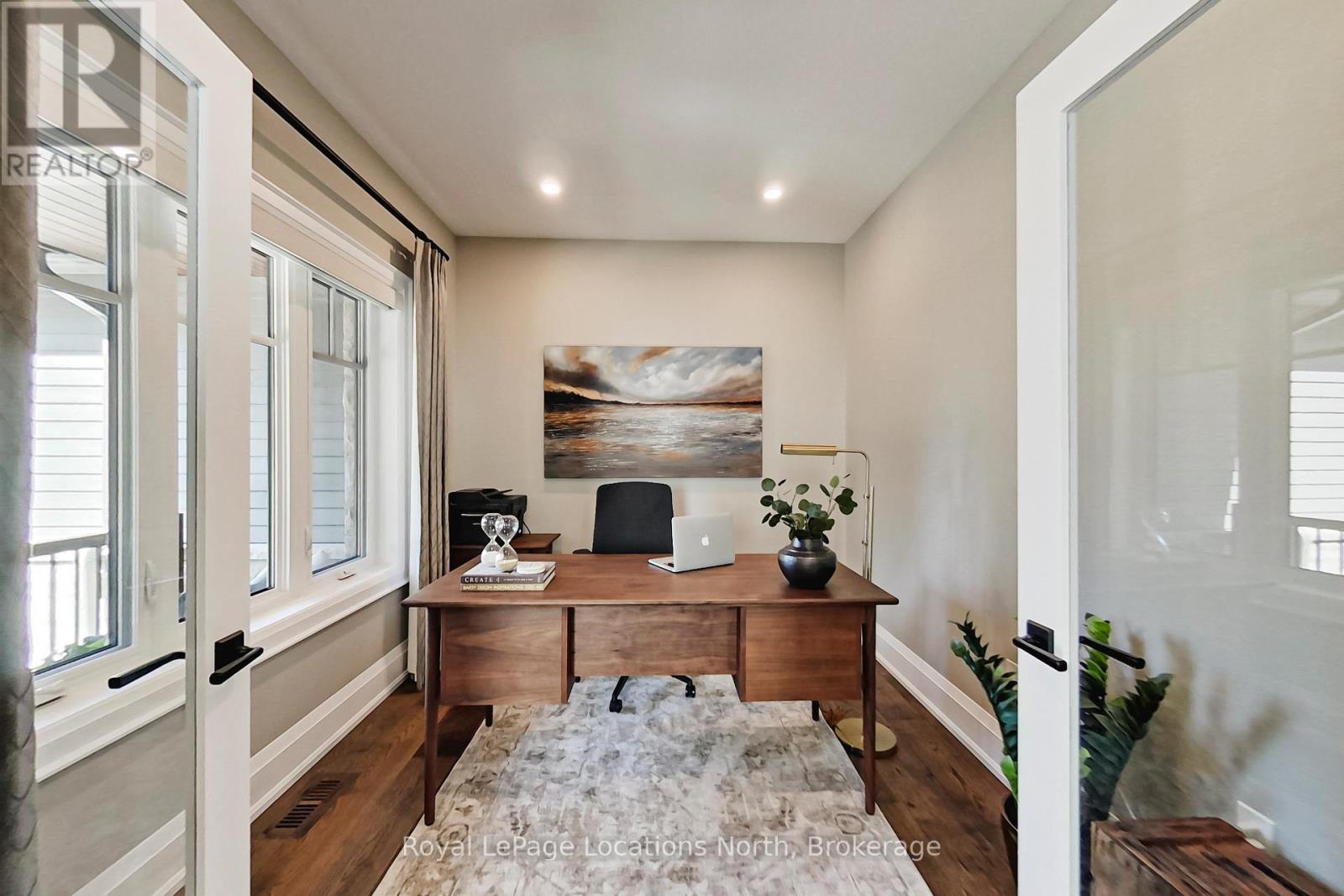 113 Aspen Way, Blue Mountains, Ontario  L9Y 0S8 - Photo 18 - X12698374