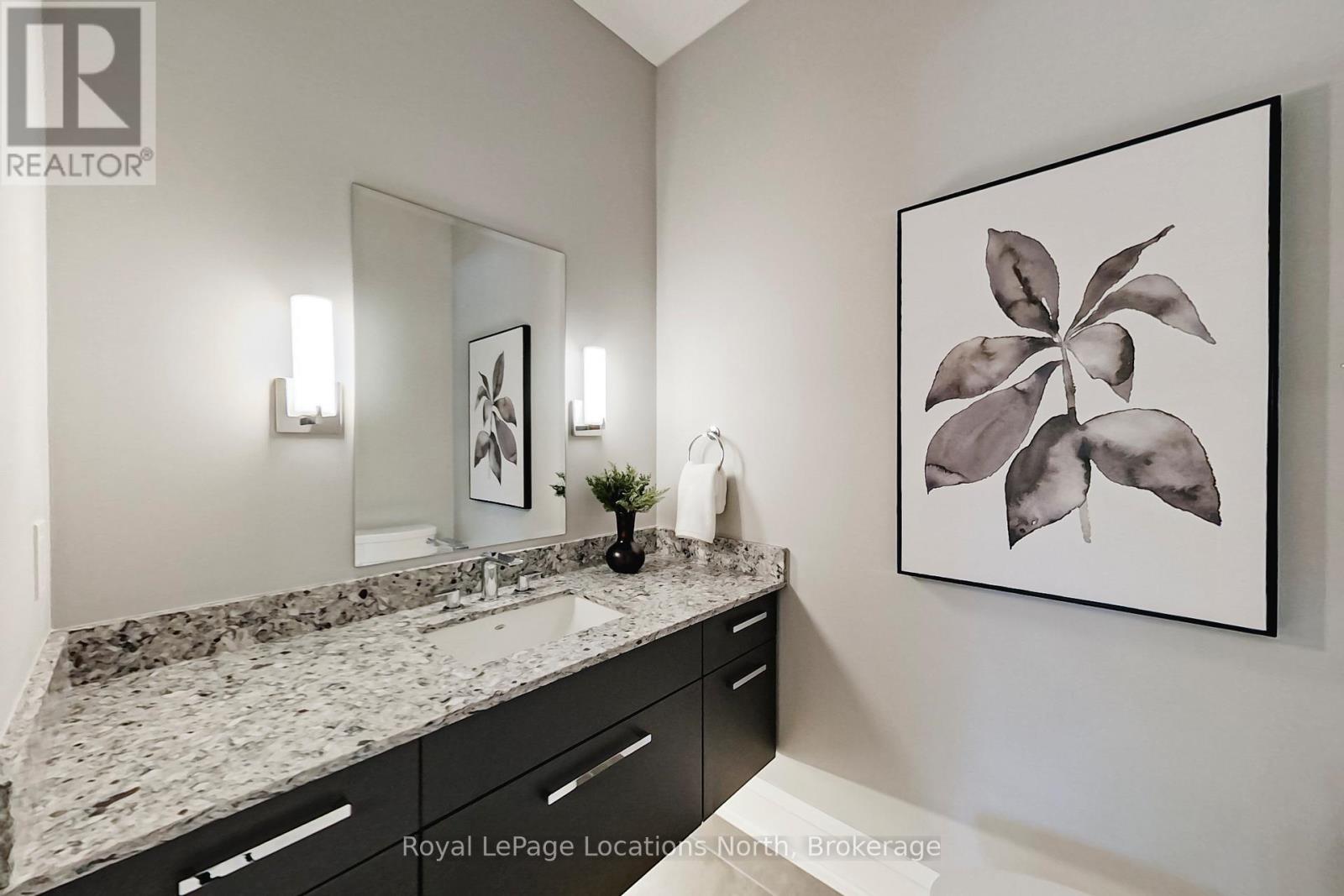 113 Aspen Way, Blue Mountains, Ontario  L9Y 0S8 - Photo 22 - X12698374