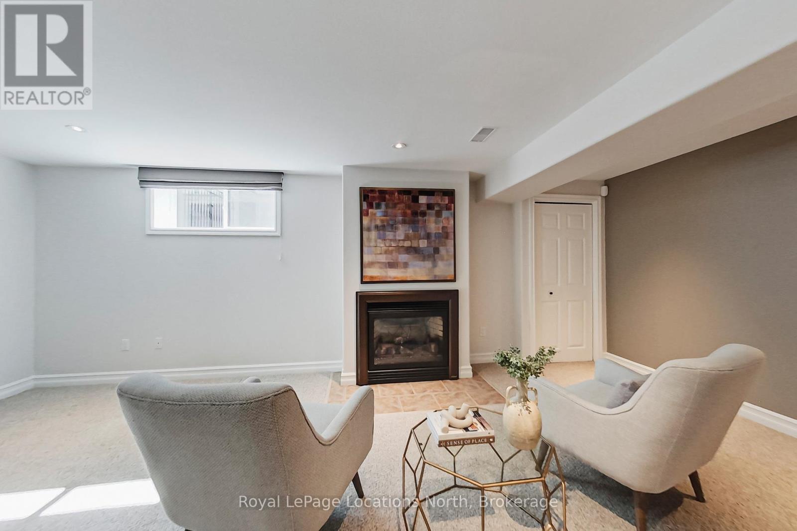 113 Aspen Way, Blue Mountains, Ontario  L9Y 0S8 - Photo 30 - X12698374