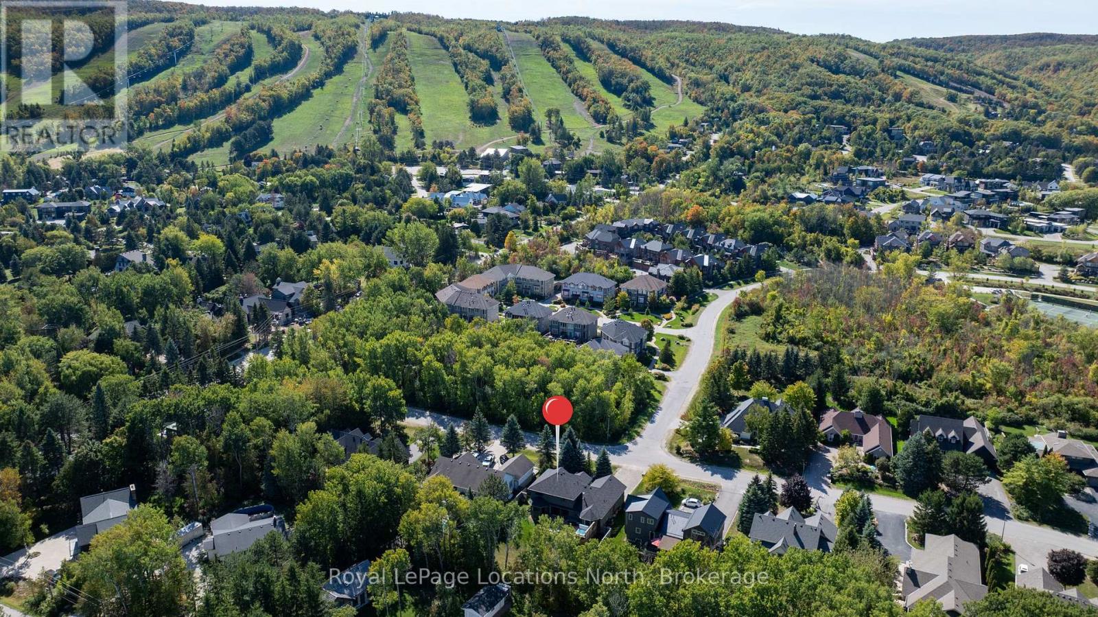 113 Aspen Way, Blue Mountains, Ontario  L9Y 0S8 - Photo 45 - X12698374