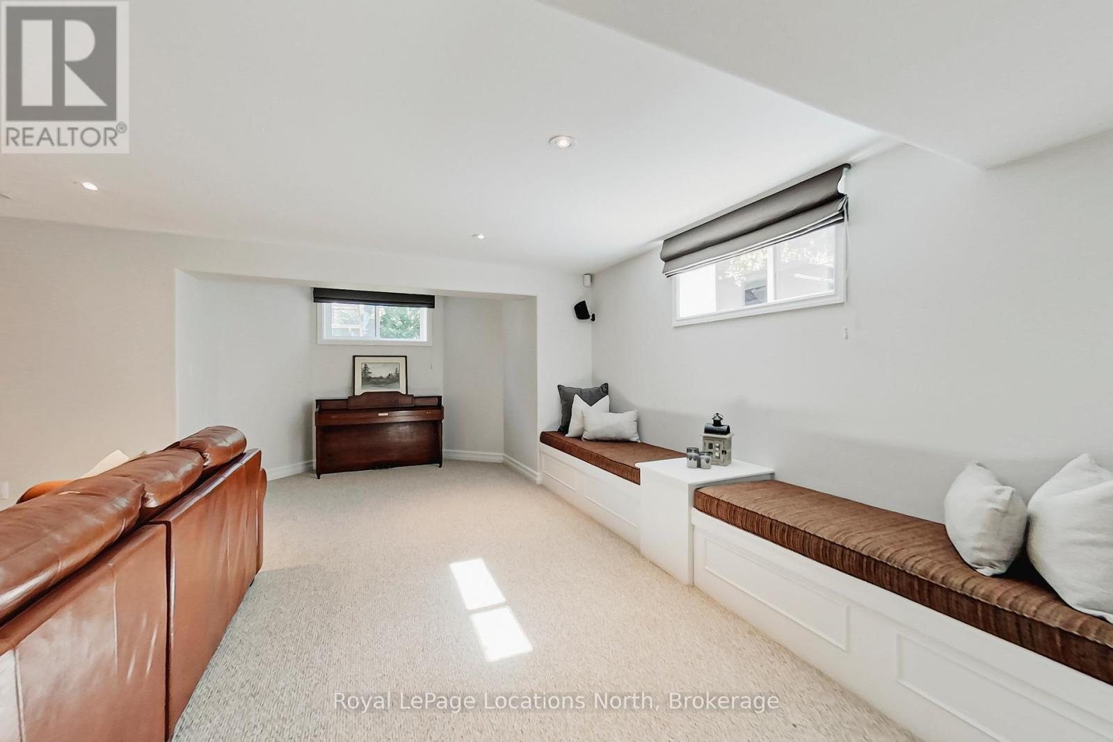 113 Aspen Way, Blue Mountains, Ontario  L9Y 0S8 - Photo 32 - X12698374