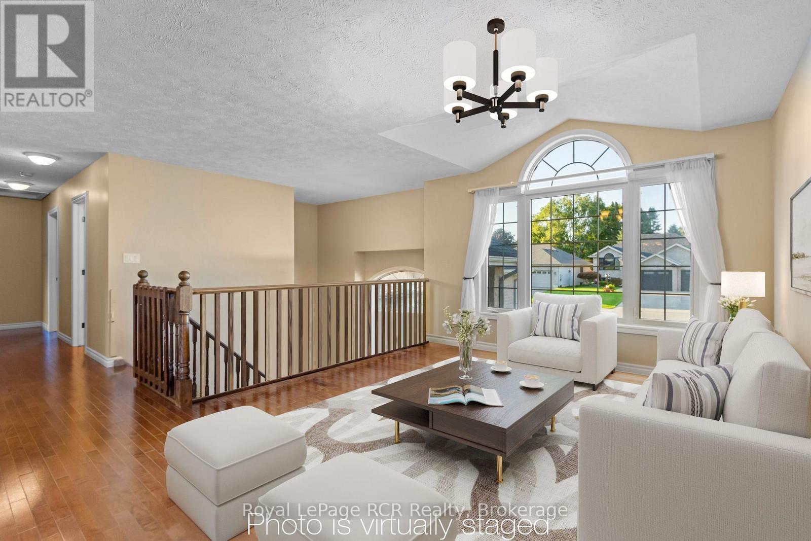 423 1st Street Sw, Owen Sound, Ontario  N4K 6Z7 - Photo 7 - X12780456